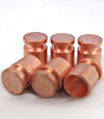 Copper cyanide